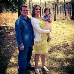 Meet your Posher, Keeley